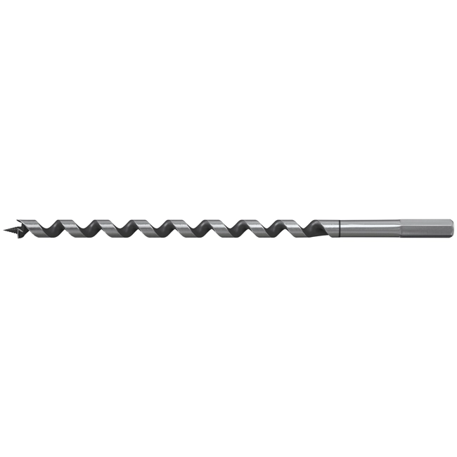 Vendita online Punta per legno PL Lewis